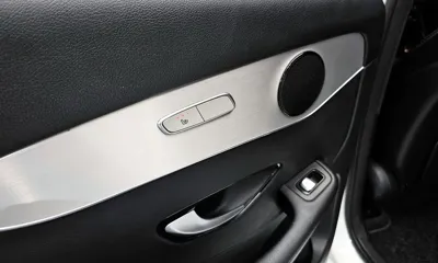 Mercedes-Benz GLC-Class 2019, 151610 км, за 18600000 KRW - фото 17