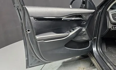 Kia Seltos 2023, 115511 км, за 22990000 KRW - фото 24