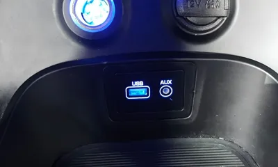 Hyundai Santafe 2016, 97909 км, за 13130000 KRW - фото 33