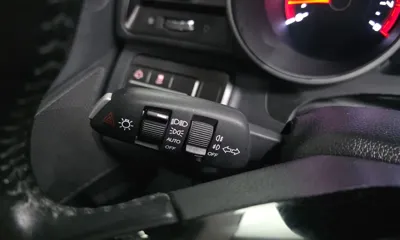 KG_Mobility_Ssangyong TIBOLI 2018, 201287 км, за 4290000 KRW - фото 17