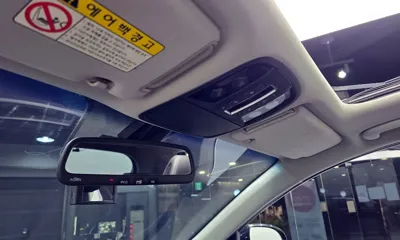 Kia Sorento 2015, 82448 км, за 14300000 KRW - фото 20