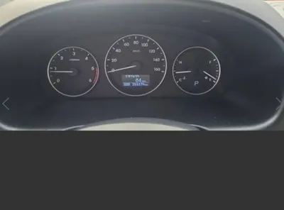Hyundai Starex 2018, 253376 км, за 7900000 KRW - фото 6
