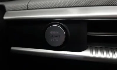 Kia K5 2023, 52829 км, за 15700000 KRW - фото 27