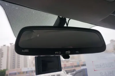 Hyundai Starex 2019, 32785 км, за 18800000 KRW - фото 11