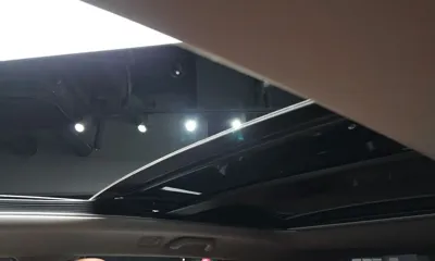 Hyundai Santafe 2018, 129143 км, за 12900000 KRW - фото 30