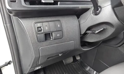Hyundai Staria 2023, 131043 км, за 17800000 KRW - фото 19