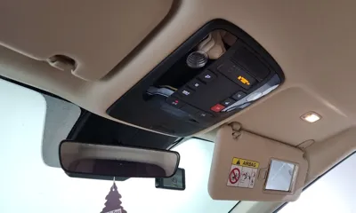 Kia Canival 2022, 96419 км, за 22900000 KRW - фото 20