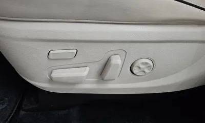 Hyundai Palisade 2021, 55421 км, за 27900000 KRW - фото 30