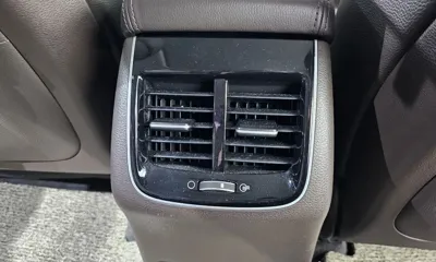 Kia K7 2018, 117758 км, за 15200000 KRW - фото 31