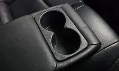 Hyundai Avante 2012, 60732 км, за 6700000 KRW - фото 30
