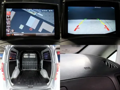 Hyundai Starex 2016, 225089 км, за 6000000 KRW - фото 18