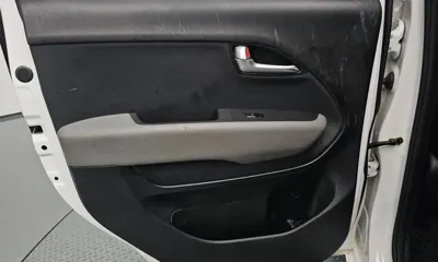 Kia Ray 2022, 68402 км, за 99990000 KRW - фото 25