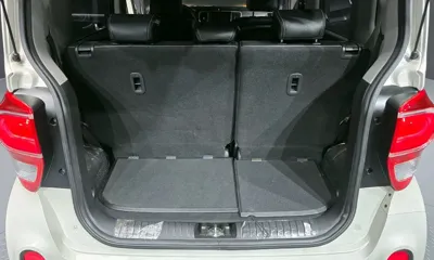 Kia Ray 2022, 47398 км, за 13700000 KRW - фото 33