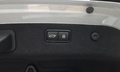 Genesis G70 2019, 54910 км, за 22600000 KRW - фото 31