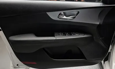 Kia K3 2022, 26920 км, за 22200000 KRW - фото 24