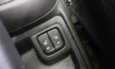 ChevroletGMDaewoo Spark 2016, 136647 км, за 99990000 KRW - фото 18