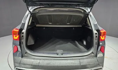 Kia Seltos 2022, 44475 км, за 21200000 KRW - фото 20