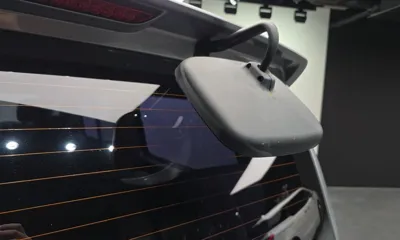 Hyundai Starex 2017, 120283 км, за 12400000 KRW - фото 30