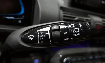 Hyundai Casper 2023, 9312 км, за 16100000 KRW - фото 28