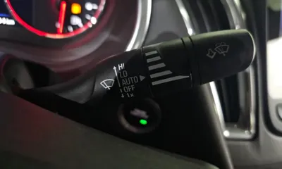 ChevroletGMDaewoo Malibu 2019, 102384 км, за 99990000 KRW - фото 31
