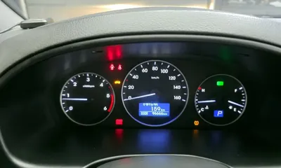 Hyundai Starex 2019, 96666 км, за 15000000 KRW - фото 8