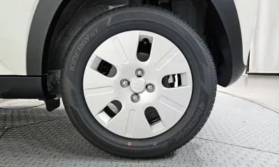 Hyundai Casper 2026, 46 км, за 22250000 KRW - фото 21