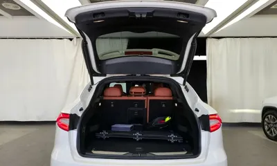 Maserati Levante 2019, 55525 км, за 41990000 KRW - фото 20