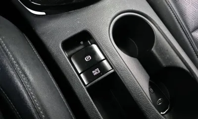 Kia Seltos 2021, 122352 км, за 15990000 KRW - фото 31