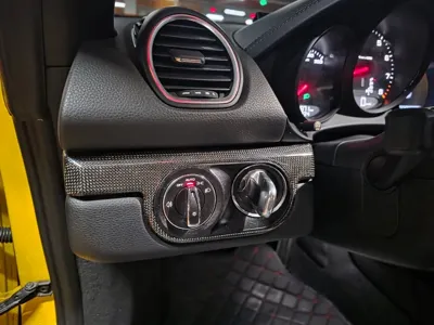 Porsche 718 2017, 70000 км, за 58000000 KRW - фото 8