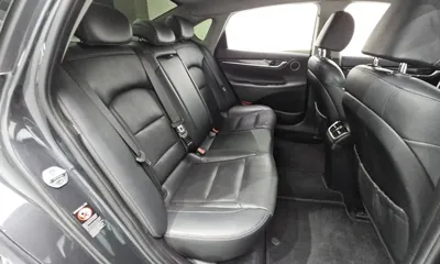 Hyundai Grandeur 2018, 151364 км, за 10900000 KRW - фото 31
