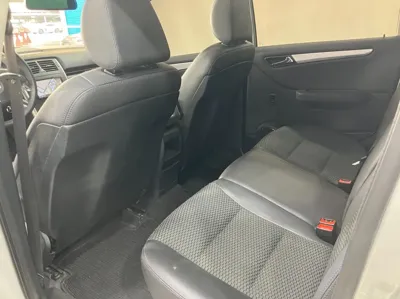 Mercedes-Benz B-Class 2011, 68641 км, за 5500000 KRW - фото 18