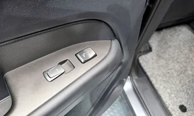 KG_Mobility_Ssangyong Rexton 2019, 72380 км, за 15200000 KRW - фото 29