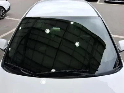 Hyundai Avante 2026, 5 км, за 3840000 KRW - фото 17