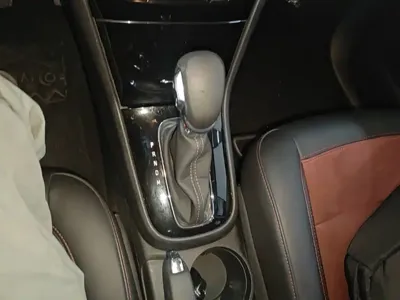 Buick Encore 2016, 51500 км, за 31900 CNY - фото 14