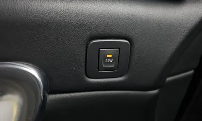 Renault-KoreaSamsung SM7 2016, 46333 км, за 7900000 KRW - фото 16