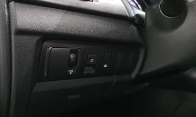 Renault-KoreaSamsung SM3 2015, 60519 км, за 5000000 KRW - фото 14