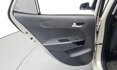 Kia Morning 2018, 70693 км, за 8700000 KRW - фото 25