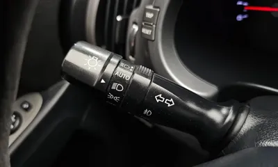 Kia Sportage 2015, 136130 км, за 6770000 KRW - фото 19