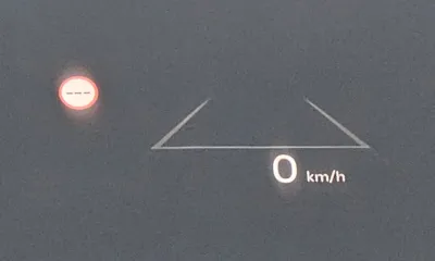 Kia EV9 2024, 22216 км, за 61990000 KRW - фото 28