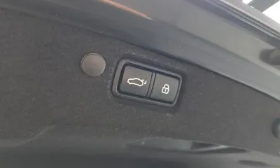 Kia K7 2019, 119323 км, за 12900000 KRW - фото 30
