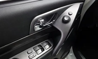 KG_Mobility_Ssangyong KORANDO 2019, 96948 км, за 19400000 KRW - фото 30