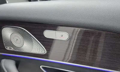 Mercedes-Benz GLE-Class 2022, 28161 км, за 72800000 KRW - фото 30