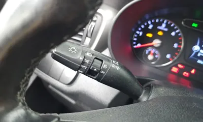 Kia Sorento 2015, 169835 км, за 8590000 KRW - фото 16