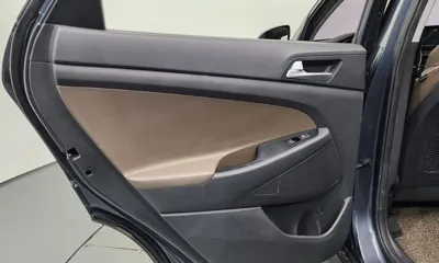 Hyundai Tucson 2019, 84711 км, за 99990000 KRW - фото 25