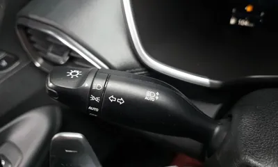 Hyundai Santafe 2021, 115047 км, за 20890000 KRW - фото 27