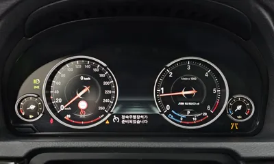 BMW Gran Turismo 2017, 175451 км, за 14800000 KRW - фото 8