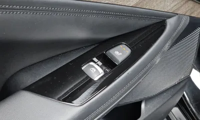 Kia K8 2024, 109119 км, за 21000000 KRW - фото 27