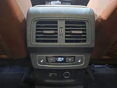 Audi Q5 2023, 26026 км, за 39000000 KRW - фото 20
