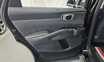Kia Sorento 2021, 131495 км, за 23400000 KRW - фото 25