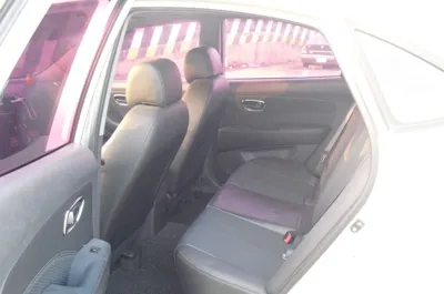 Hyundai Avante 2009, 89823 км, за 2600000 KRW - фото 8